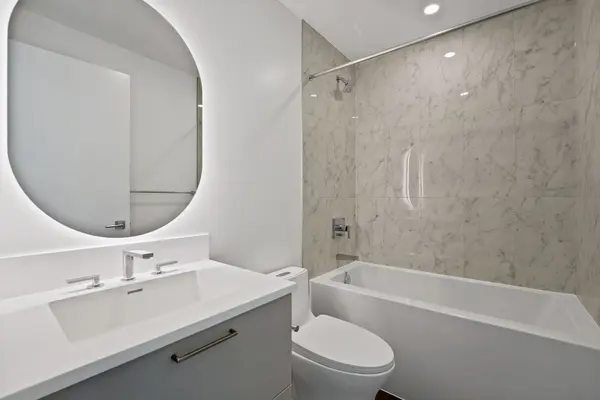 36 Olive AVE #1702, Toronto C14, ON M2N 0M4