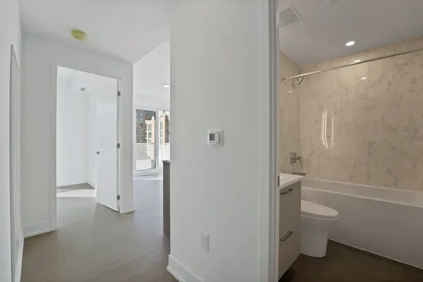 36 Olive AVE #1702, Toronto C14, ON M2N 0M4