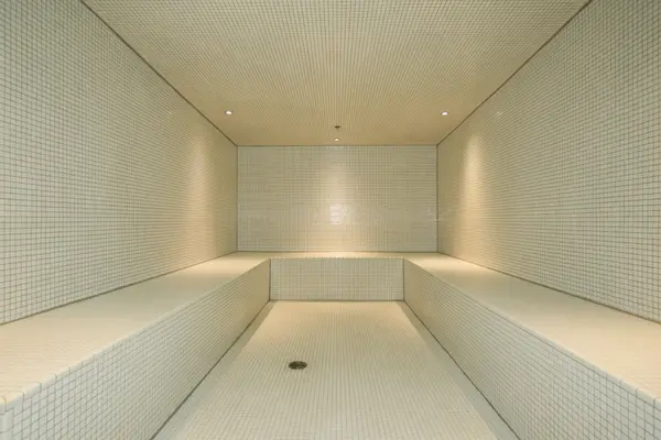 39 Mary ST #3205, Barrie, ON L4N 1S9