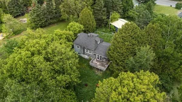 5 Bellview CRES, Whitestone, ON P0A 1G0