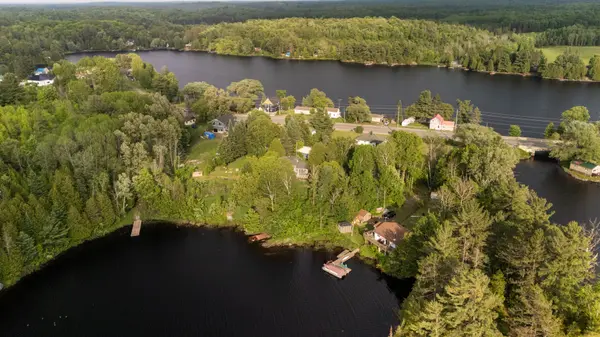 5 Bellview CRES, Whitestone, ON P0A 1G0