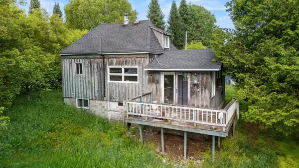 5 Bellview CRES, Whitestone, ON P0A 1G0