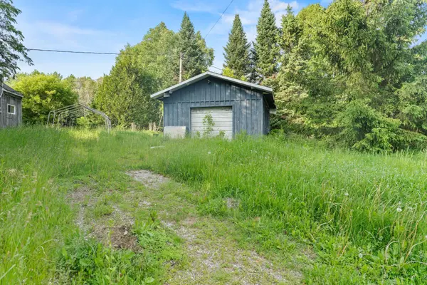 5 Bellview CRES, Whitestone, ON P0A 1G0