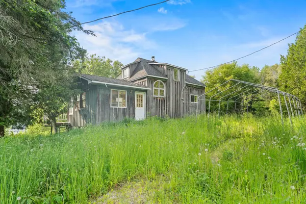 5 Bellview CRES, Whitestone, ON P0A 1G0