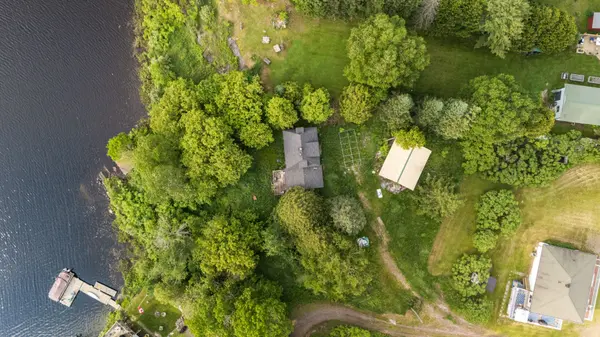 5 Bellview CRES, Whitestone, ON P0A 1G0