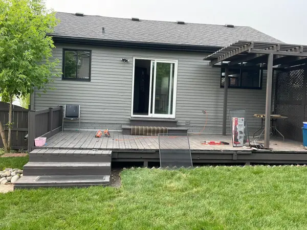 134 Bankside DR, Kitchener, ON N2N 3E2