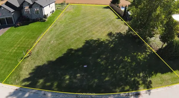 2 Towerline ST, Middlesex Centre, ON N0L 1E0