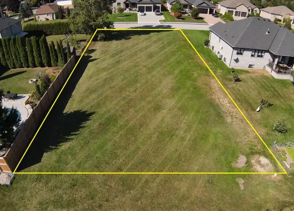 2 Towerline ST, Middlesex Centre, ON N0L 1E0