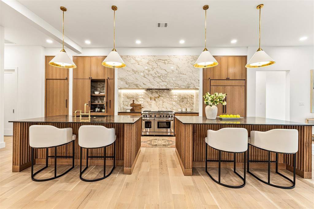 6123 Northaven Road, Dallas, TX 75230