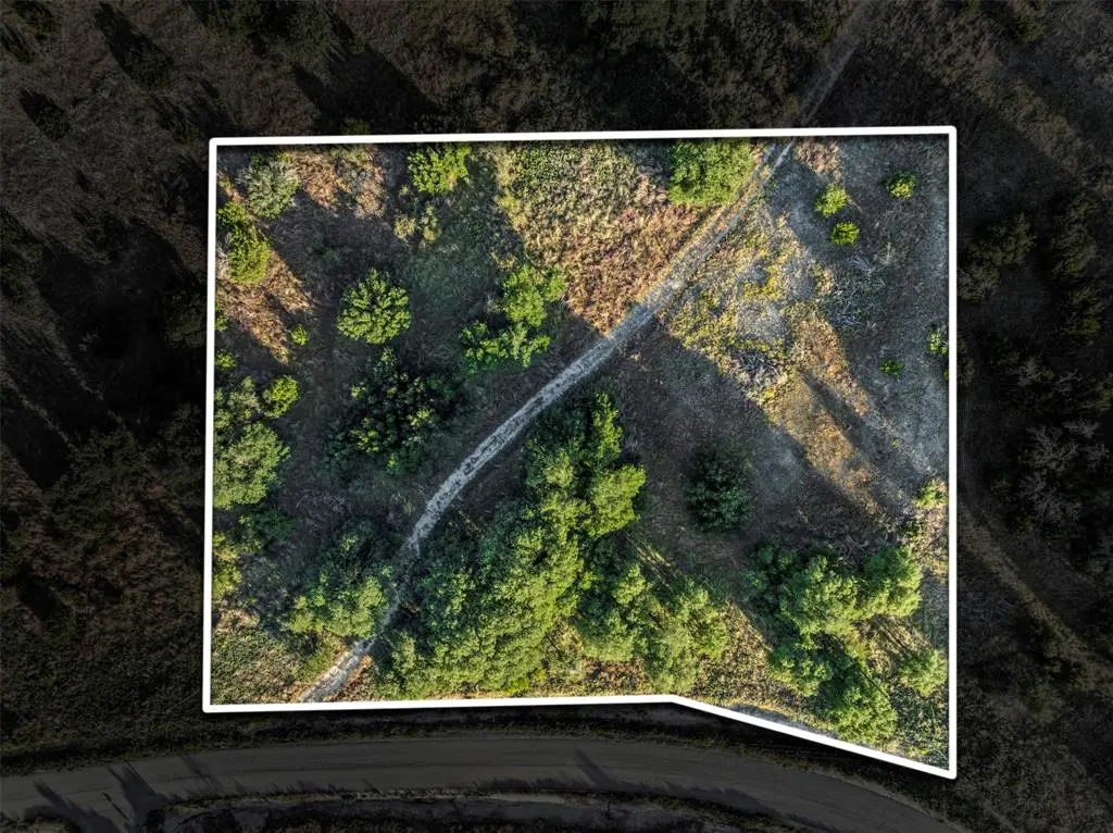 1456 Hidden Oaks Trail, Glen Rose, TX 76690