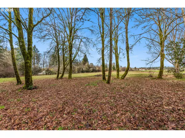 Wilsonville, OR 97070,5565 SW KRUSE RD