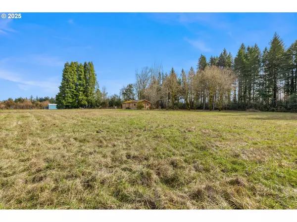 Wilsonville, OR 97070,5565 SW KRUSE RD