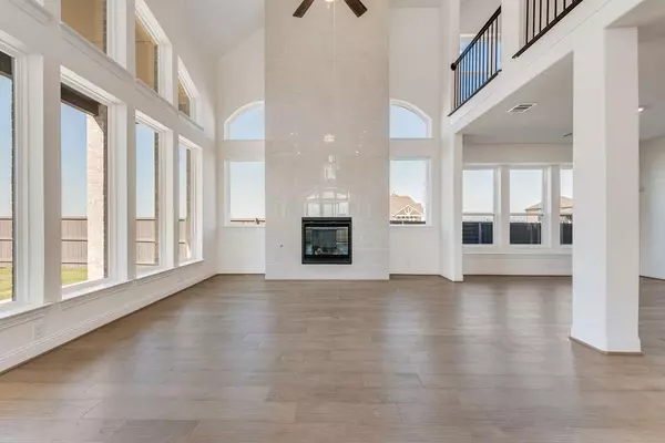 3537 Beepalm Avenue, Venus, TX 76084