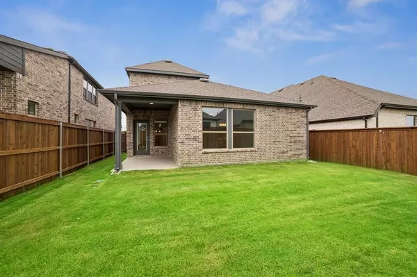 Royse City, TX 75189,4248 Elk Hair Drive