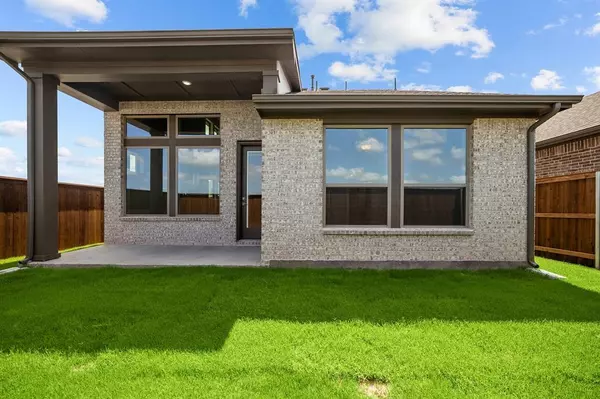 Royse City, TX 75189,2445 Jackson Burn Drive