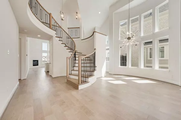 Prairie Ridge, TX 76084,3538 Coneflower Trail