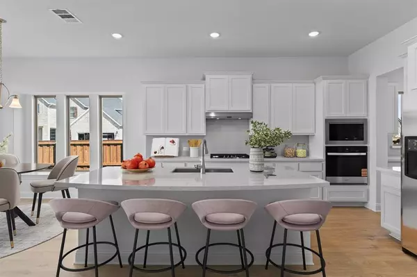 Fort Worth, TX 76247,16221 Daucus Drive