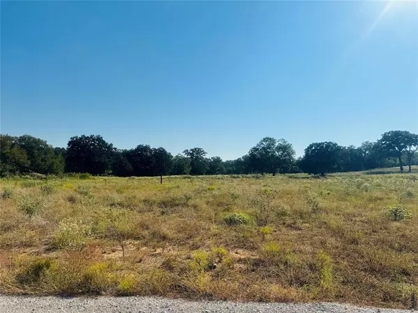 Copper Canyon, TX 76226,TBD Copper Canyon Drive