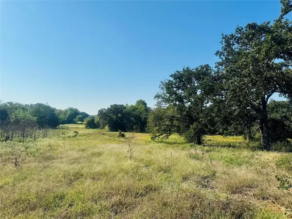 TBD Copper Canyon Drive, Copper Canyon, TX 76226