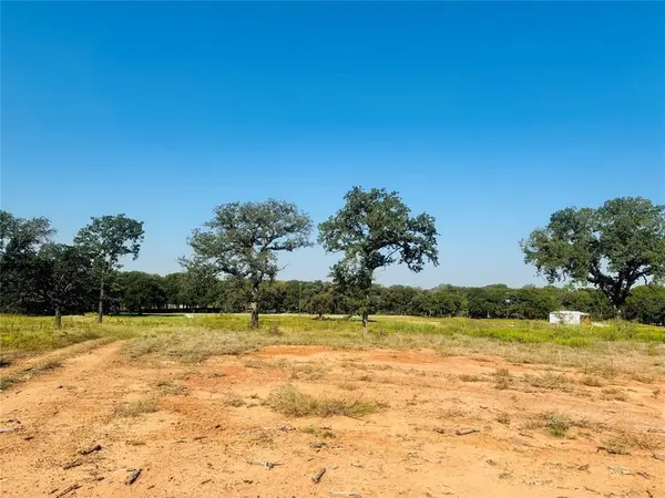 TBD Copper Canyon Drive, Copper Canyon, TX 76226