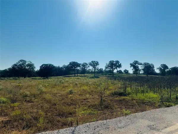 TBD Copper Canyon Drive, Copper Canyon, TX 76226