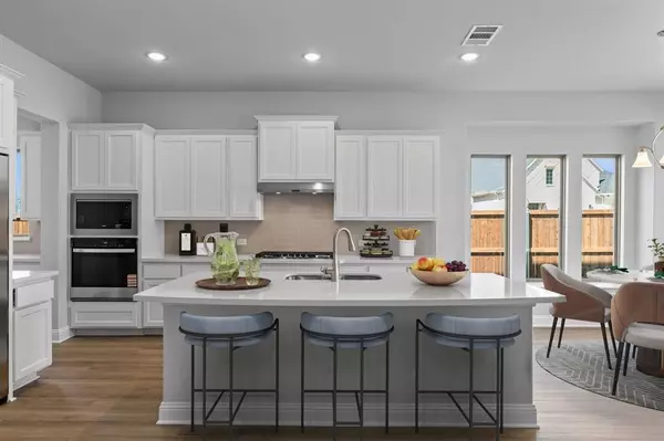 Fort Worth, TX 76247,701 Squill Road