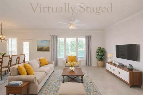 Denton, TX 76210,4001 Stone Oak Boulevard