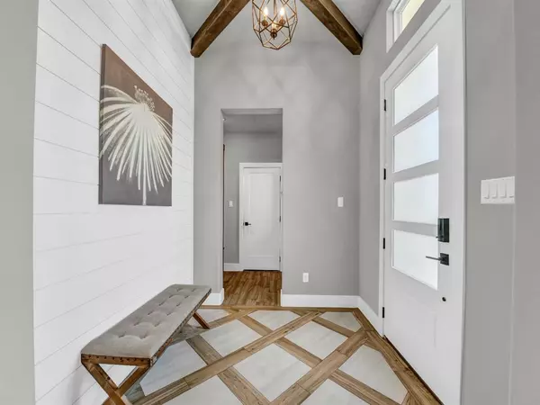 Aledo, TX 76008,129 Maravilla Drive