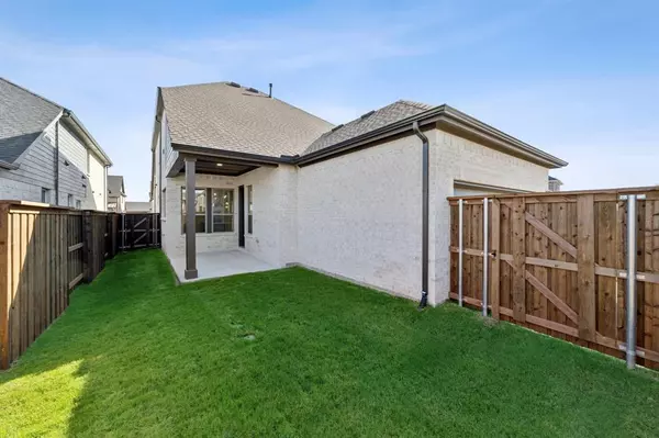 Van Alstyne, TX 75495,1842 Cole Road