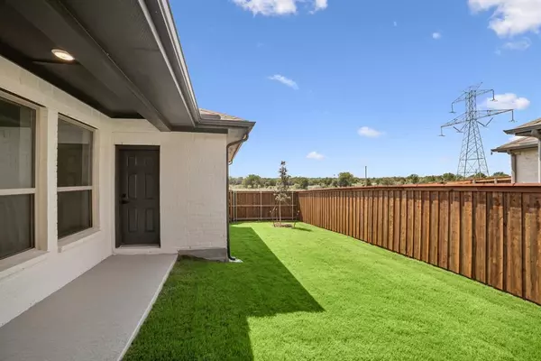 Crowley, TX 76036,1056 Hackberry Emperor Street