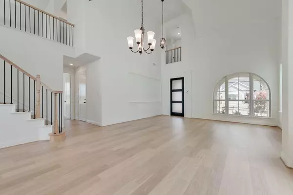 206 Banderilla Lane, Wylie, TX 75098