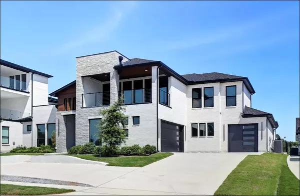 Heath, TX 75126,2027 Noe Boulevard