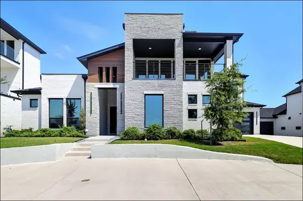 Heath, TX 75126,2027 Noe Boulevard