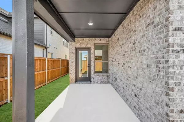 Royse City, TX 75189,4219 Elk Hair Drive