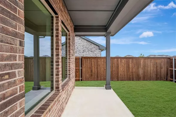 Royse City, TX 75189,4348 Anglers Way