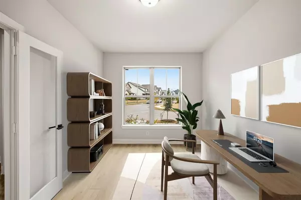 Crowley, TX 76036,1104 Almond Blossom Circle