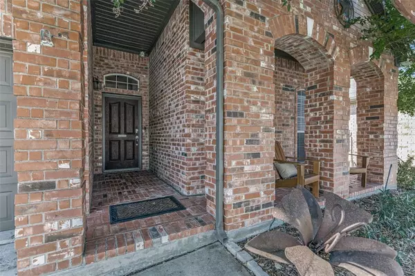 Fort Worth, TX 76244,4016 Martinsburg Drive