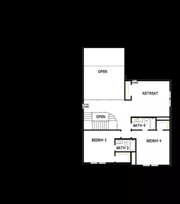 Lakewood Village, TX 75068,2324 Northshore Trail