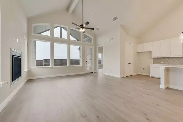 Fate, TX 75087,1116 Monterra Way