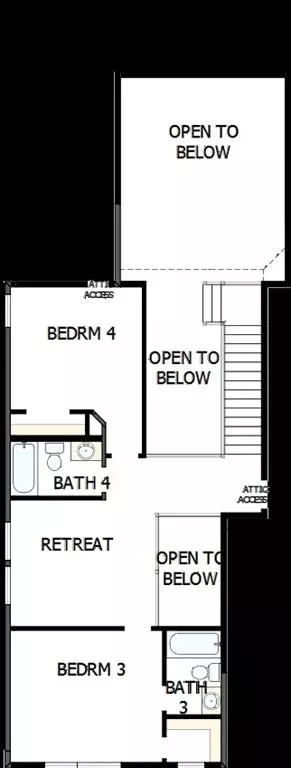 Mckinney, TX 75071,2917 Engelman Drive