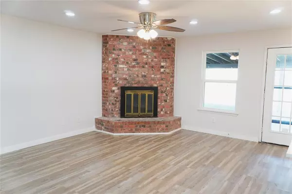 Watauga, TX 76148,6357 Cascade Circle