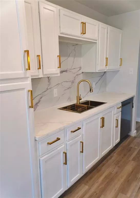 Watauga, TX 76148,6357 Cascade Circle