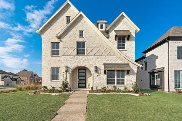 Rowlett, TX 75089,12703 Pine Ridge Trail