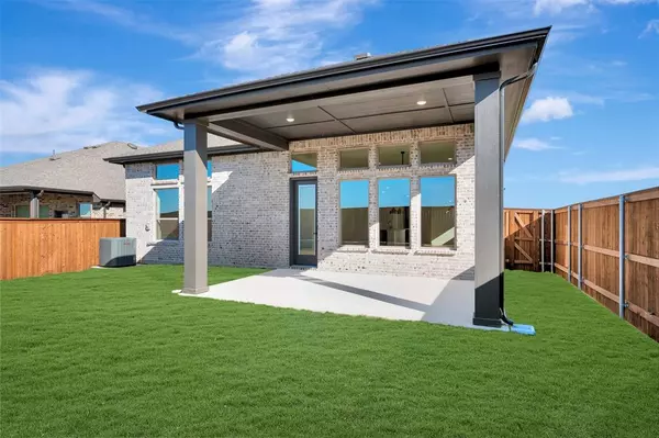 Royse City, TX 75189,3254 Wind Knot Way