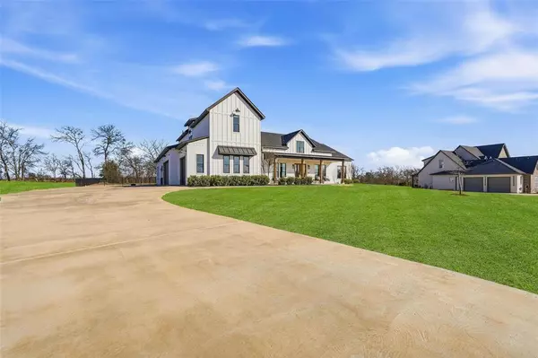 Mckinney, TX 75071,4435 Serenity Trail