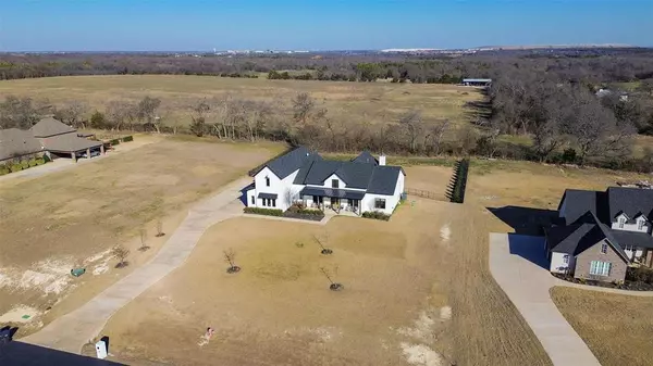 Mckinney, TX 75071,4435 Serenity Trail