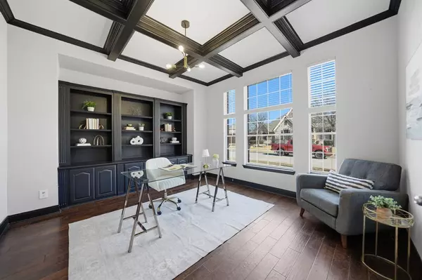 Frisco, TX 75034,3475 Pilgrim Drive