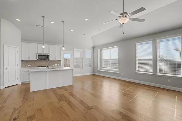 Corinth, TX 76210,2614 Dakota Circle