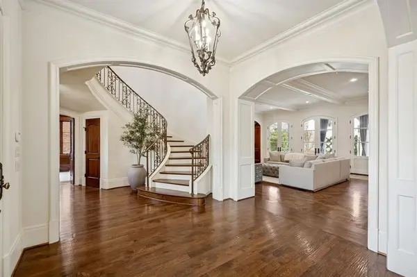 Highland Park, TX 75205,3421 Princeton Avenue