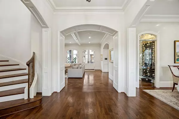 Highland Park, TX 75205,3421 Princeton Avenue